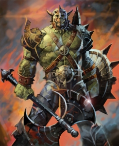 orc1