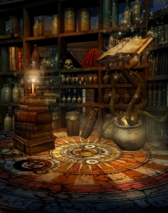 Wizards-Library1